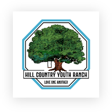 Hill Country Youth Ranch