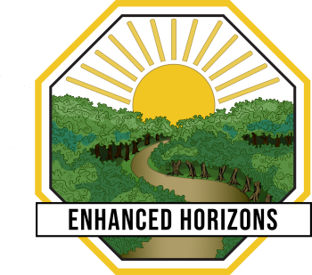 EH_Logo_20231228.png