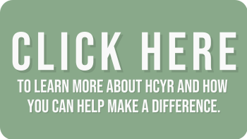 HCYR | Presentation (Updated 1/24)