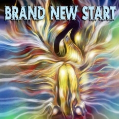 brand_new_start.jpg