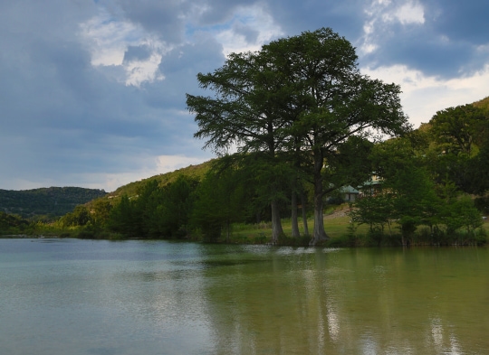 texas_hill_country,hill_country,_youth_ranch,_leakey_texas,_big_springs_ranch,_the_frio_,_texas_nonprofits,_san_Antonio_nonprofits,_country_ranch,_country_ranch_house,_Mountain_homes_youth_ranch,.JPG