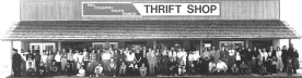 thrift_store,_thrift_shopping,_the_ranch_store,_leakey_thrift_stores,_junk_store,_ingram_store,_leakey_texas,_nonprofit,_places_to_donate,_local_nonprofits_near_me,_texas_nonprofits,.jpg