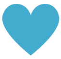 donate_heart.png