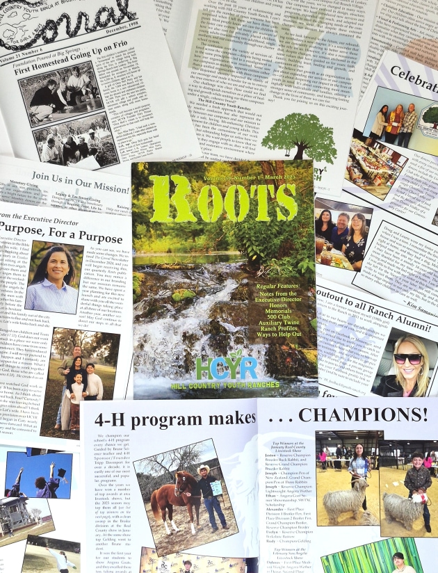 roots_magazine_issue_1_march_2025.jpg