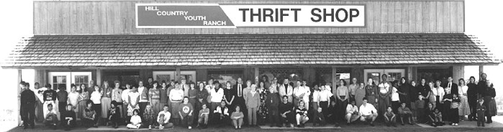 thrift_store,_thrift_shopping,_the_ranch_store,_leakey_thrift_stores,_junk_store,_ingram_store,_leakey_texas,_nonprofit,_places_to_donate,_local_nonprofits_near_me,_texas_nonprofits,.jpg