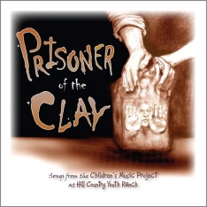 prisoner_of_the_clay.jpg