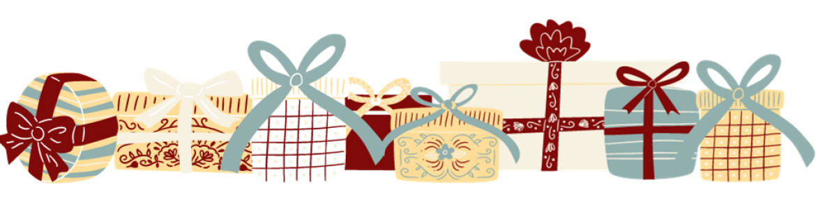 Christmas_Present_Banner.png