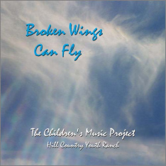 broken_wings_can_fly.jpg