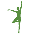 fine_arts_icons_1_(1).png
