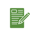 fine_arts_icons_1_(2).png