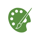 fine_arts_icons_1_(3).png