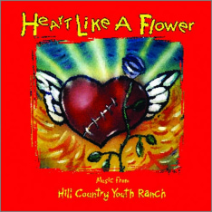 heart_like_a_flower.jpg